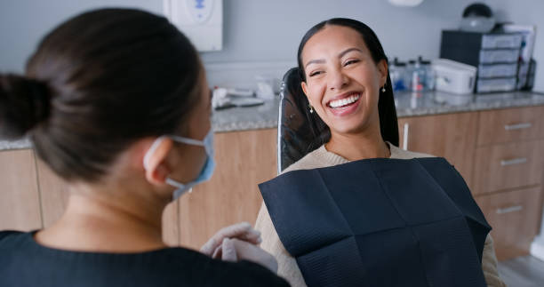 Professional  Dental Services in Willoughby, OH